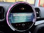 MINI Countryman 1.5 Cooper SE ALL4 Leder/Elec stoel/Camera