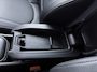 MINI Countryman 1.5 Cooper SE ALL4 Leder/Elec stoel/Camera