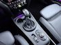 MINI Countryman 1.5 Cooper SE ALL4 Leder/Elec stoel/Camera