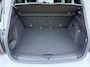 MINI Countryman 1.5 Cooper SE ALL4 Leder/Elec stoel/Camera