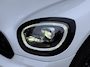 MINI Countryman 1.5 Cooper SE ALL4 Leder/Elec stoel/Camera