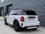 MINI Countryman 1.5 Cooper SE ALL4 Leder/Elec stoel/Camera