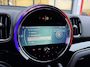 MINI Countryman 1.5 Cooper SE ALL4 Leder/Elec stoel/Camera