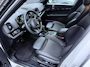 MINI Countryman 1.5 Cooper SE ALL4 Leder/Elec stoel/Camera