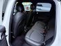 MINI Countryman 1.5 Cooper SE ALL4 Leder/Elec stoel/Camera