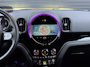 MINI Countryman 1.5 Cooper SE ALL4 Leder/Elec stoel/Camera