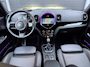 MINI Countryman 1.5 Cooper SE ALL4 Leder/Elec stoel/Camera