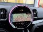MINI Countryman 1.5 Cooper SE ALL4 Leder/Elec stoel/Camera