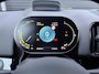MINI Countryman 1.5 Cooper SE ALL4 Leder/Elec stoel/Camera
