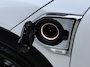 MINI Countryman 1.5 Cooper SE ALL4 Leder/Elec stoel/Camera