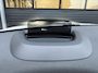 MINI Countryman 1.5 Cooper SE ALL4 Leder/Elec stoel/Camera