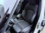 MINI Countryman 1.5 Cooper SE ALL4 Leder/Elec stoel/Camera