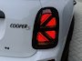 MINI Countryman 1.5 Cooper SE ALL4 Leder/Elec stoel/Camera