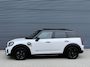 MINI Countryman 1.5 Cooper SE ALL4 Leder/Elec stoel/Camera