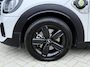 MINI Countryman 1.5 Cooper SE ALL4 Leder/Elec stoel/Camera