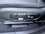 MINI Countryman 1.5 Cooper SE ALL4 Leder/Elec stoel/Camera