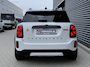 MINI Countryman 1.5 Cooper SE ALL4 Leder/Elec stoel/Camera