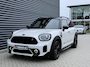 MINI Countryman 1.5 Cooper SE ALL4 Leder/Elec stoel/Camera