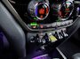 MINI Countryman 1.5 Cooper SE ALL4 Leder/Elec stoel/Camera