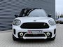 MINI Countryman 1.5 Cooper SE ALL4 Leder/Elec stoel/Camera