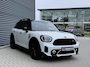MINI Countryman 1.5 Cooper SE ALL4 Leder/Elec stoel/Camera