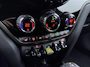 MINI Countryman 1.5 Cooper SE ALL4 Leder/Elec stoel/Camera