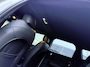 MINI Countryman 1.5 Cooper SE ALL4 Leder/Elec stoel/Camera