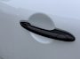 MINI Countryman 1.5 Cooper SE ALL4 Leder/Elec stoel/Camera
