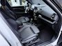 MINI Countryman 1.5 Cooper SE ALL4 Leder/Elec stoel/Camera