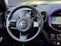 MINI Countryman 1.5 Cooper SE ALL4 Leder/Elec stoel/Camera