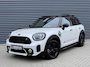 MINI Countryman 1.5 Cooper SE ALL4 Leder/Elec stoel/Camera
