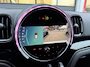 MINI Countryman 1.5 Cooper SE ALL4 Leder/Elec stoel/Camera
