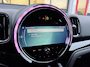 MINI Countryman 1.5 Cooper SE ALL4 Leder/Elec stoel/Camera