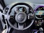 MINI Countryman 1.5 Cooper SE ALL4 Leder/Elec stoel/Camera