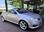 Opel Tigra TwinTop 1.4-16V Sport 87Dkm NAP/1e Eigenaar/Leder