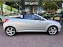 Opel Tigra TwinTop 1.4-16V Sport 87Dkm NAP/1e Eigenaar/Leder