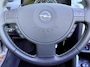 Opel Tigra TwinTop 1.4-16V Sport 87Dkm NAP/1e Eigenaar/Leder