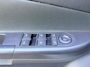 Opel Tigra TwinTop 1.4-16V Sport 87Dkm NAP/1e Eigenaar/Leder