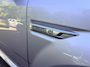 Opel Tigra TwinTop 1.4-16V Sport 87Dkm NAP/1e Eigenaar/Leder
