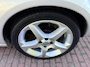 Opel Tigra TwinTop 1.4-16V Sport 87Dkm NAP/1e Eigenaar/Leder