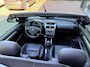 Opel Tigra TwinTop 1.4-16V Sport 87Dkm NAP/1e Eigenaar/Leder