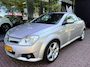 Opel Tigra TwinTop 1.4-16V Sport 87Dkm NAP/1e Eigenaar/Leder