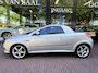 Opel Tigra TwinTop 1.4-16V Sport 87Dkm NAP/1e Eigenaar/Leder