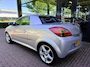 Opel Tigra TwinTop 1.4-16V Sport 87Dkm NAP/1e Eigenaar/Leder