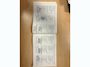 Opel Tigra TwinTop 1.4-16V Sport 87Dkm NAP/1e Eigenaar/Leder
