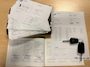 Opel Tigra TwinTop 1.4-16V Sport 87Dkm NAP/1e Eigenaar/Leder