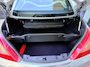 Opel Tigra TwinTop 1.4-16V Sport 87Dkm NAP/1e Eigenaar/Leder