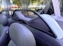 Opel Tigra TwinTop 1.4-16V Sport 87Dkm NAP/1e Eigenaar/Leder