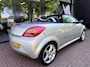Opel Tigra TwinTop 1.4-16V Sport 87Dkm NAP/1e Eigenaar/Leder