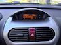 Opel Tigra TwinTop 1.4-16V Sport 87Dkm NAP/1e Eigenaar/Leder